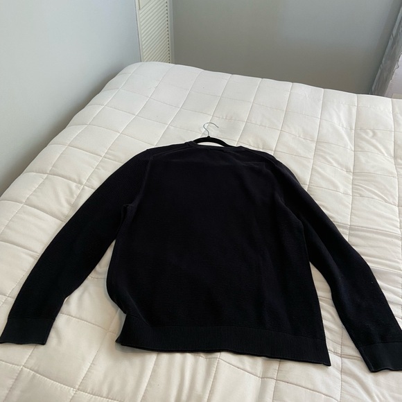 Bench long sleeve sweater for sale - Picture 4 of 4